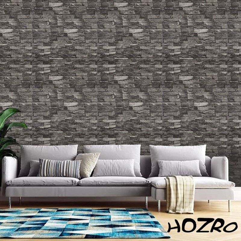 3e7e47f5f4f7a1765abfee40bf6ef8de