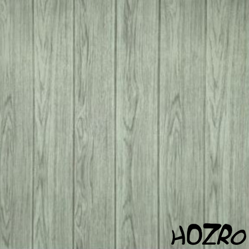 Tapet 3D autoadeziv, Model imitatie caramida, design modern, foarte usor de montat, TG-021 HOZRO