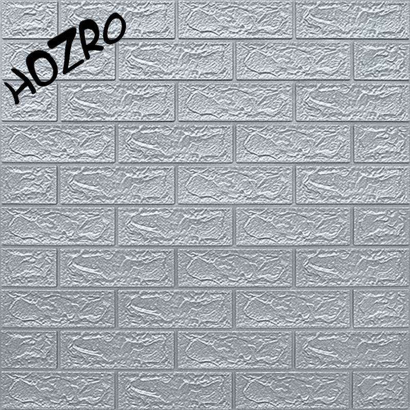 3627222075db593e9ccc49a443d51fe3