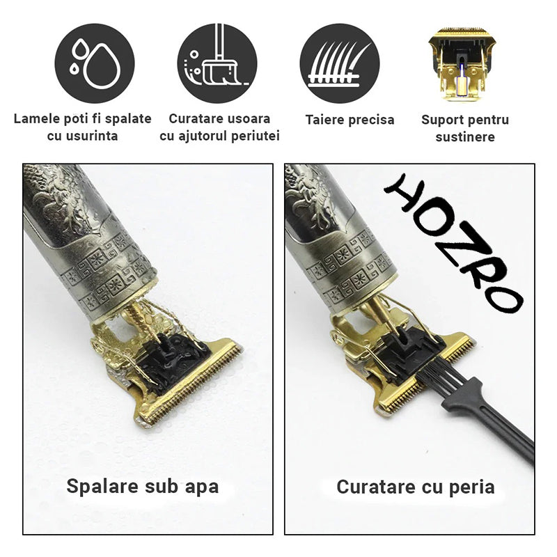 6f2af6faabf077d120c2a19e5302e4f2