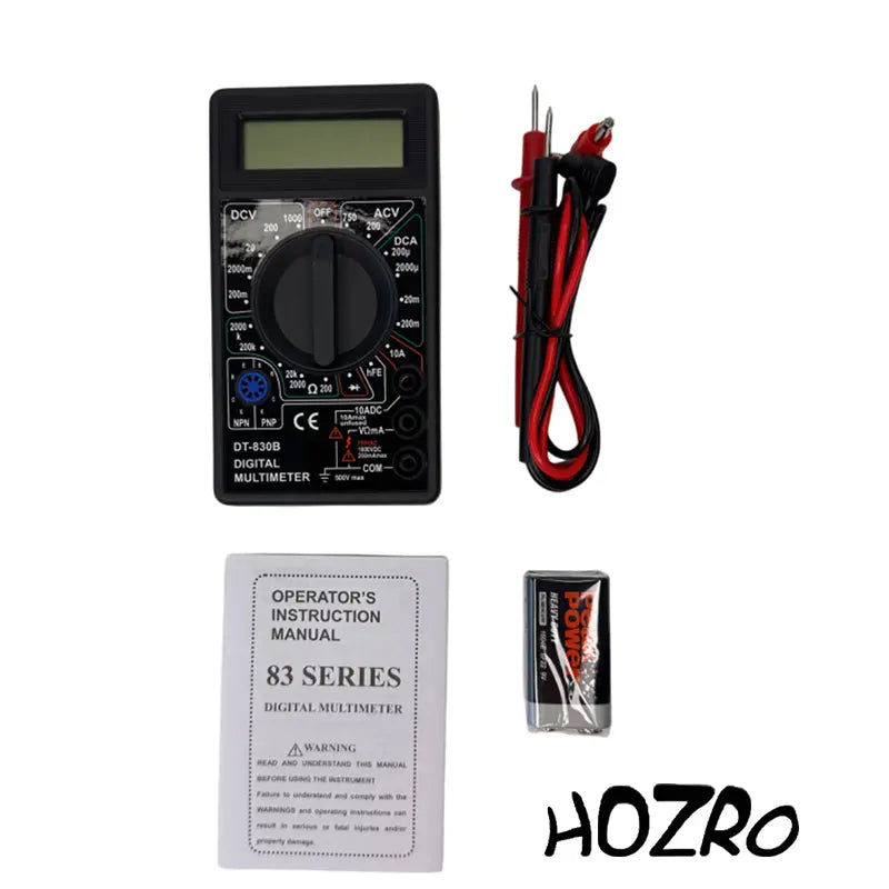 19750d3ce98ff3574985fd73a866680b