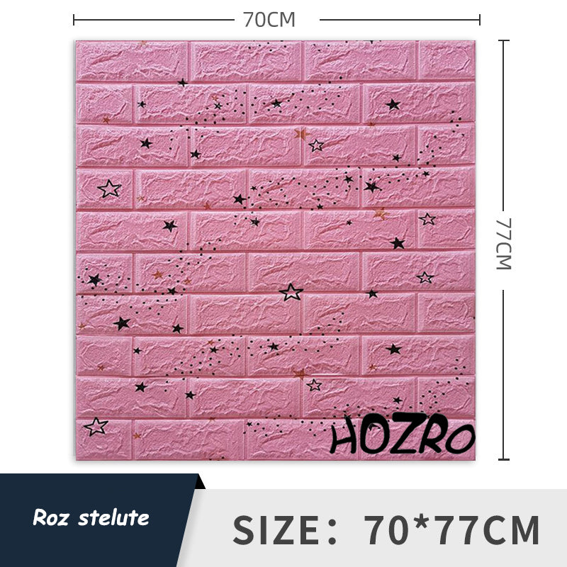 c009a8c220212a5ade275c62414b2622