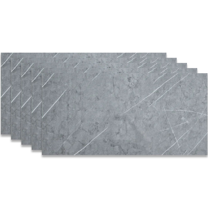Tapet imitatie Marmura decorativa, autoadezive, model abstract, 30x60 cm, PD901 HOZRO