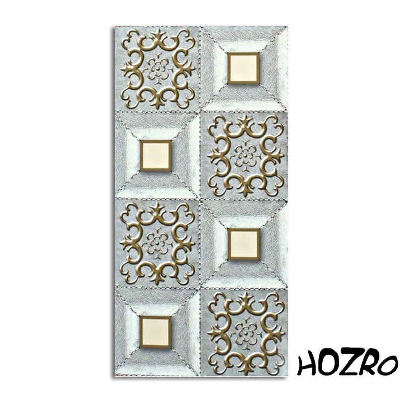 c2d8a021ad8de35c4da2606f538826e9