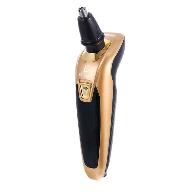 Aparat de Tuns și Ras 3in1 Pailipu FS-3188 – Performanță și Versatilitate pentru Îngrijire de Top! 🌟 BESTSELLS