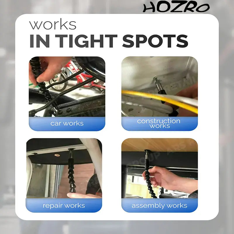 92c0ed7df66f3ed15936e310d95b6fb6