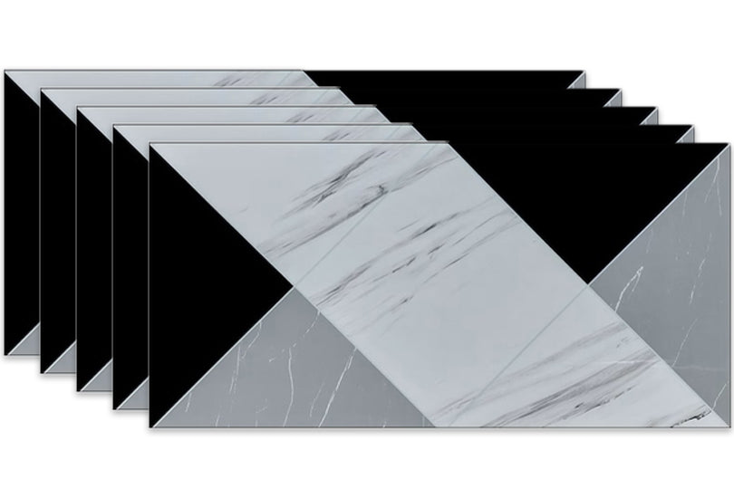 75349a0979ea6d00860e0a5c0508c5f0