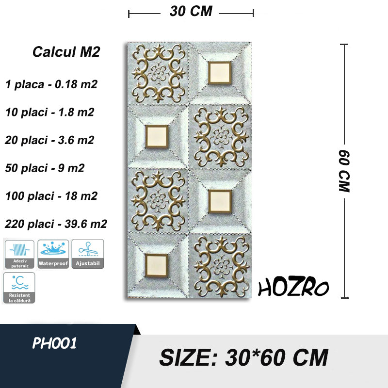 faab59f09cd20a0b934eaace0ad07a12