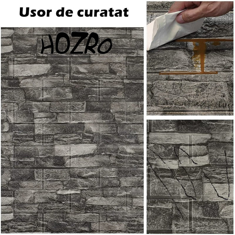 1dd6d811a56f0ce8c3850a0d31a9502c