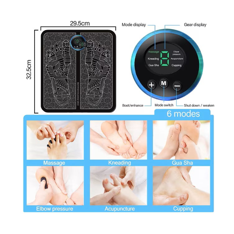 5689f6a790f8b7f7673977952a786238