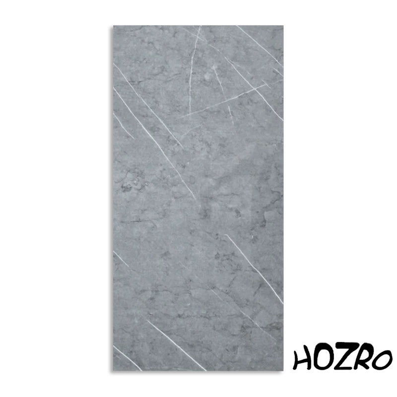 Tapet imitatie Marmura decorativa, autoadezive, model abstract, 30x60 cm, PD901 HOZRO