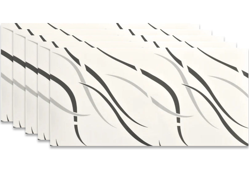 8956fa28f416d34ba5149ec44a5bbd64