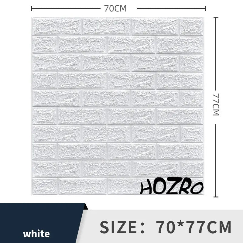 db77ecf4899fdfa41b183f6087f615c9