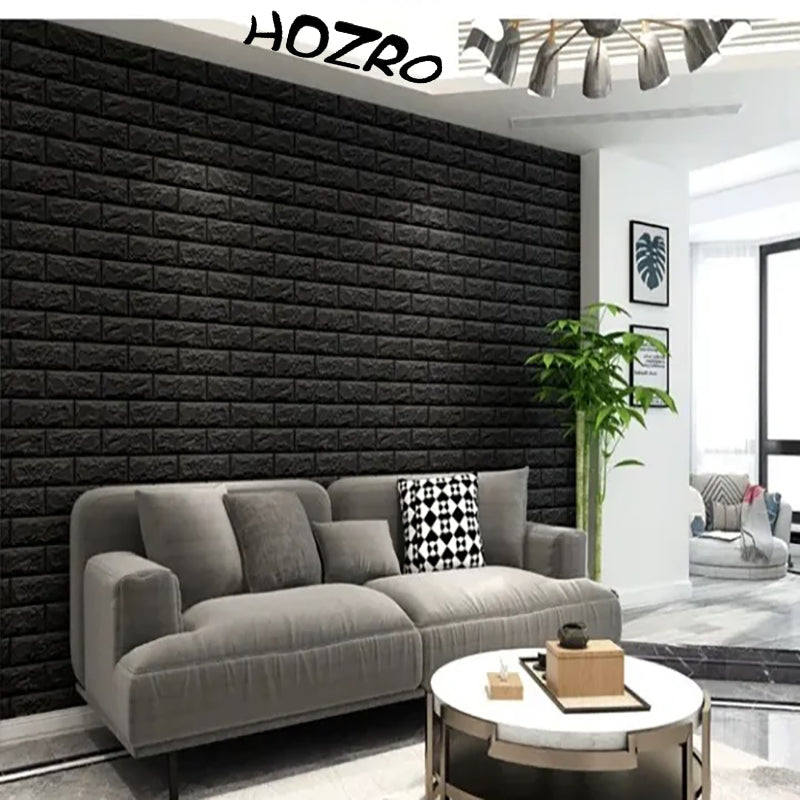 0b4e85f206921a0a3dfaacba5abb86cd