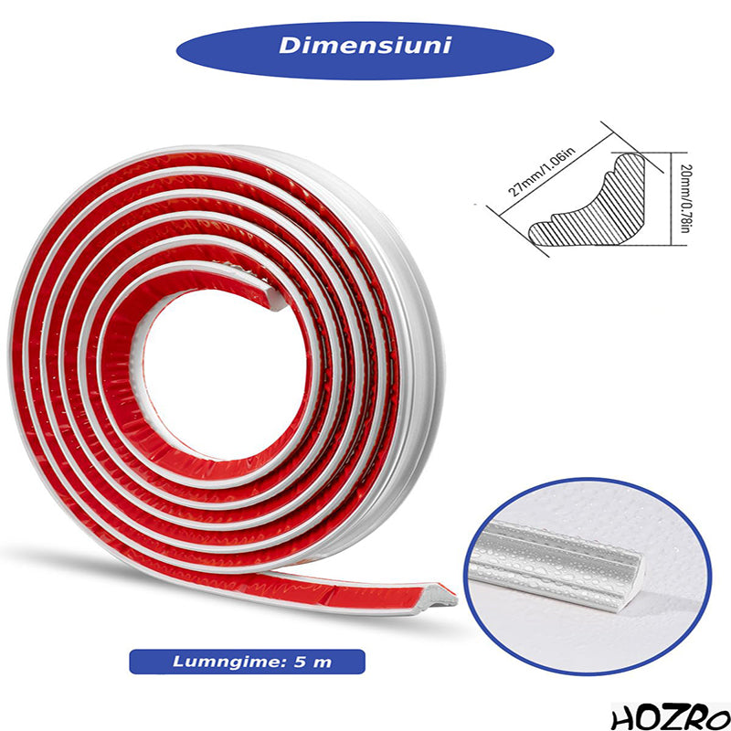 6272ee0aa9ede6a2b12340a319018880