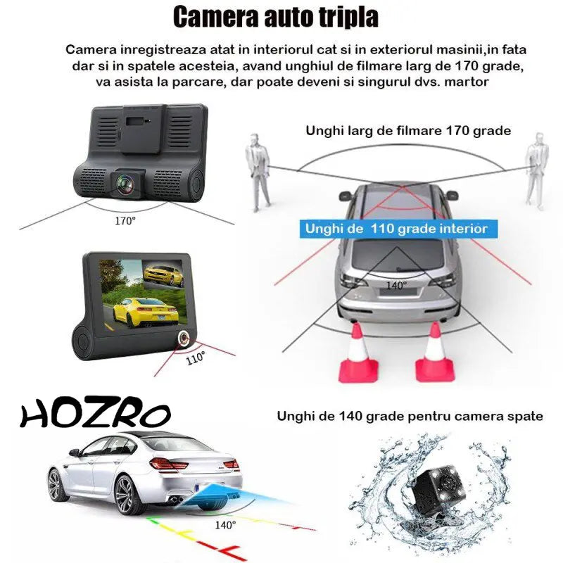 8efc10118a272258e8b2aee34838f5c6