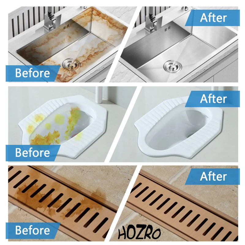 1+1 GRATIS – Soluții Granulare HOZRO, pentru Curățat Țevi și Instalații Sanitare – Bubble Bombs Japan 100g, Granule Active Eficiente Împotriva Depunerilor și Mirosurilor – Acționează Rapid, Ideal pentru Chiuvete, W.C., Sifoane și Canalizare HOZRO