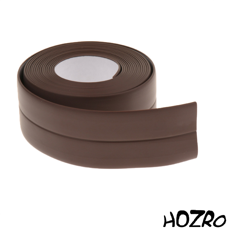 🛠️ Bandă Izolatoare HOZRO, Maro, Rezistentă, Flexibilă și Ușor de Folosit pentru Reparații Electrice și Uz General HOZRO
