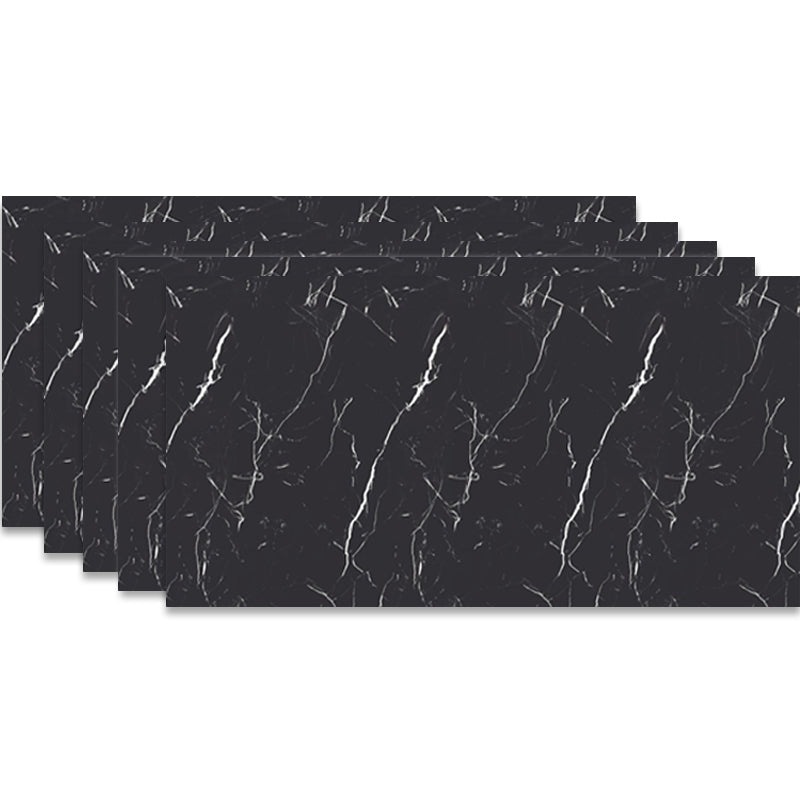 Tapet imitatie Marmura decorativa, autoadezive, model abstract, 30x60 cm, 250-13