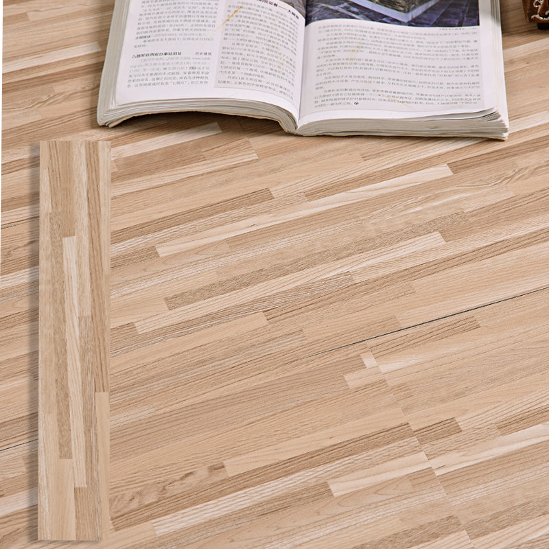 Plăci PVC Autoadezive HOZRO, Tip Lemn – Design Elegant, Montaj Rapid și Durabilitate în Timp, K7373-9 HOZRO