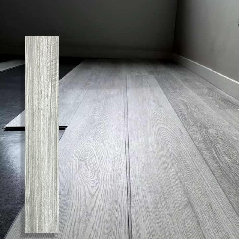 Plăci PVC Autoadezive HOZRO, Tip Lemn – Design Elegant, Montaj Rapid și Durabilitate în Timp, K7373-2 HOZRO