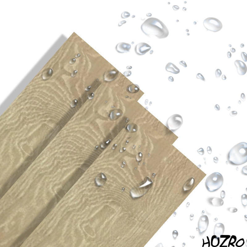 Plăci PVC Autoadezive HOZRO, Tip Lemn – Design Elegant, Montaj Rapid și Durabilitate în Timp, K7373-4 HOZRO