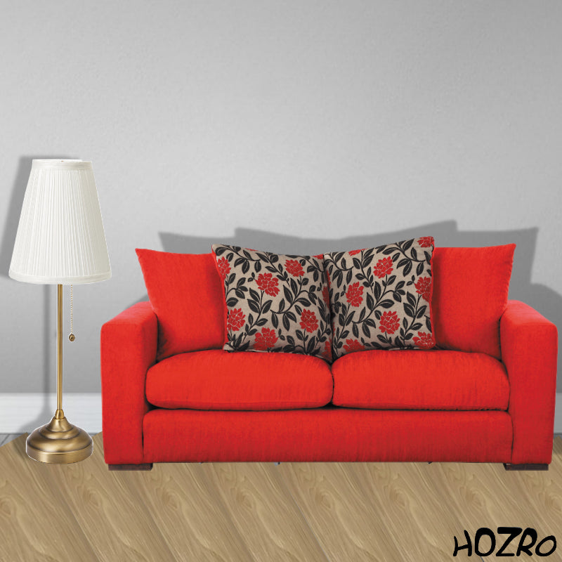 Plăci PVC Autoadezive HOZRO, Tip Lemn – Design Elegant, Montaj Rapid și Durabilitate în Timp, K7373-12 HOZRO