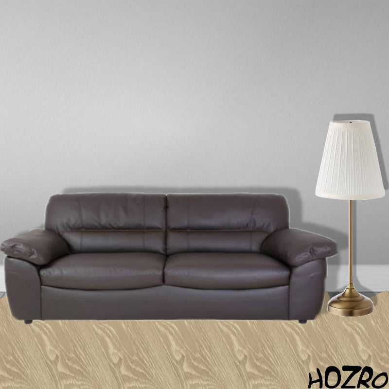 Plăci PVC Autoadezive HOZRO, Tip Lemn – Design Elegant, Montaj Rapid și Durabilitate în Timp, K7373-4 HOZRO