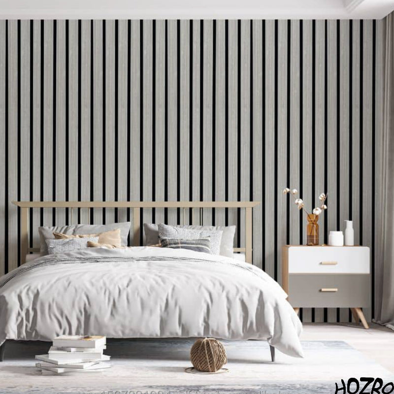 Tapet autocolant HOZRO, cu efect de fante, dimensiune 60×3 m – material decorativ flexibil pentru amenajări contemporane și transformări fără efort, Model V0601-18 HOZRO