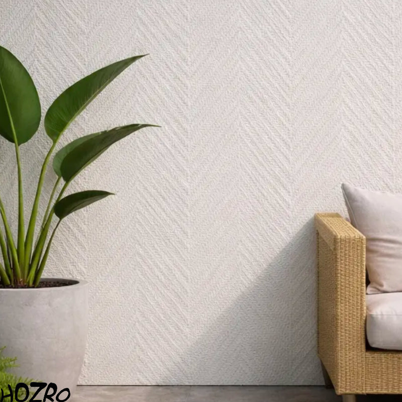 Panouri Decorative Exterior HOZRO, Soft Stone Skin 60 x 120 cm – Finisaj Elegant Tip Piatră, Montaj Rapid, Rezistență Ridicată pentru Fațade Moderne, Model V0601-32 HOZRO