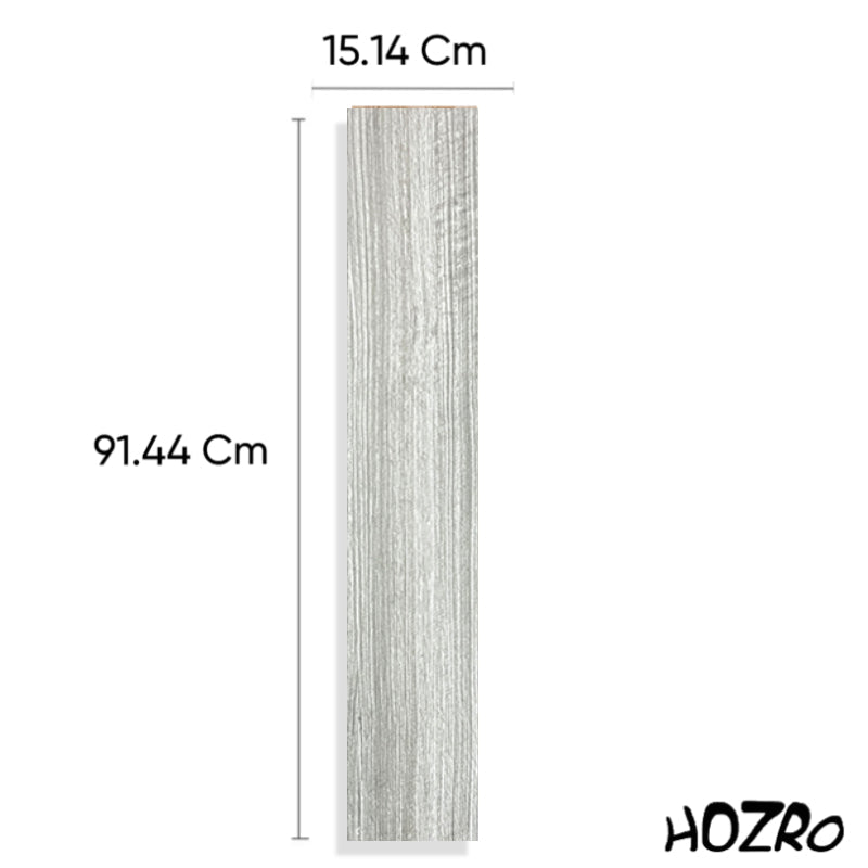 Plăci PVC Autoadezive HOZRO, Tip Lemn – Design Elegant, Montaj Rapid și Durabilitate în Timp, K7373-2 HOZRO