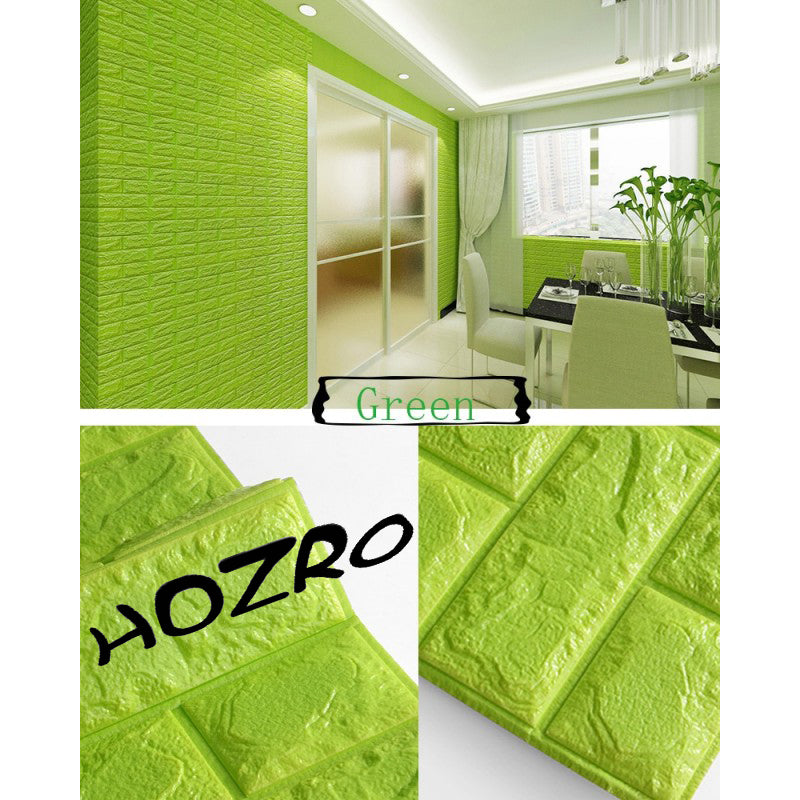 cfc90c4d80571fa20496389a2758cbb7