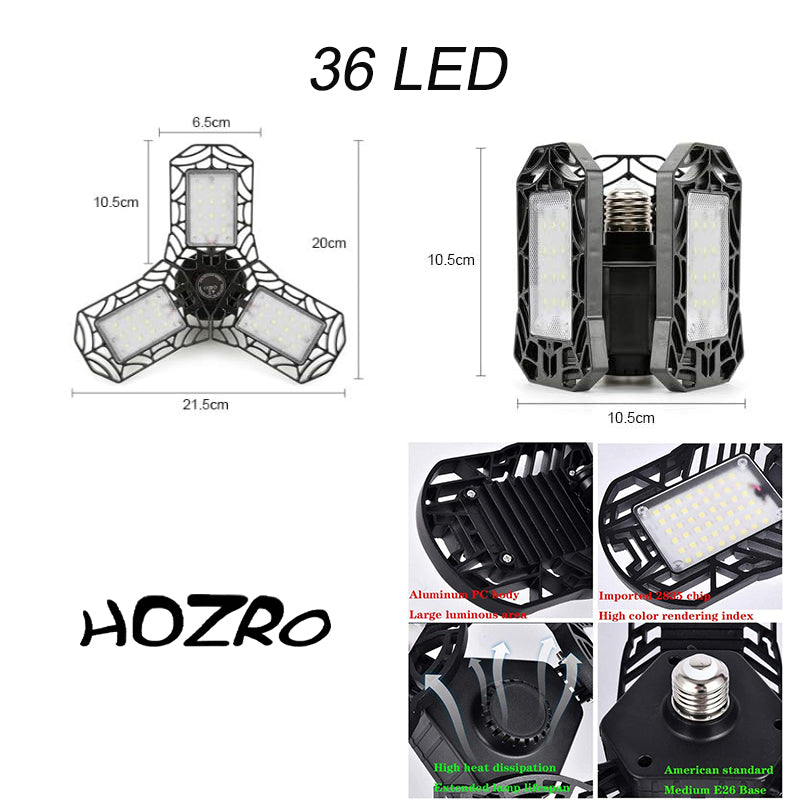 00305b5c2c5efebd4500dacf774788c1