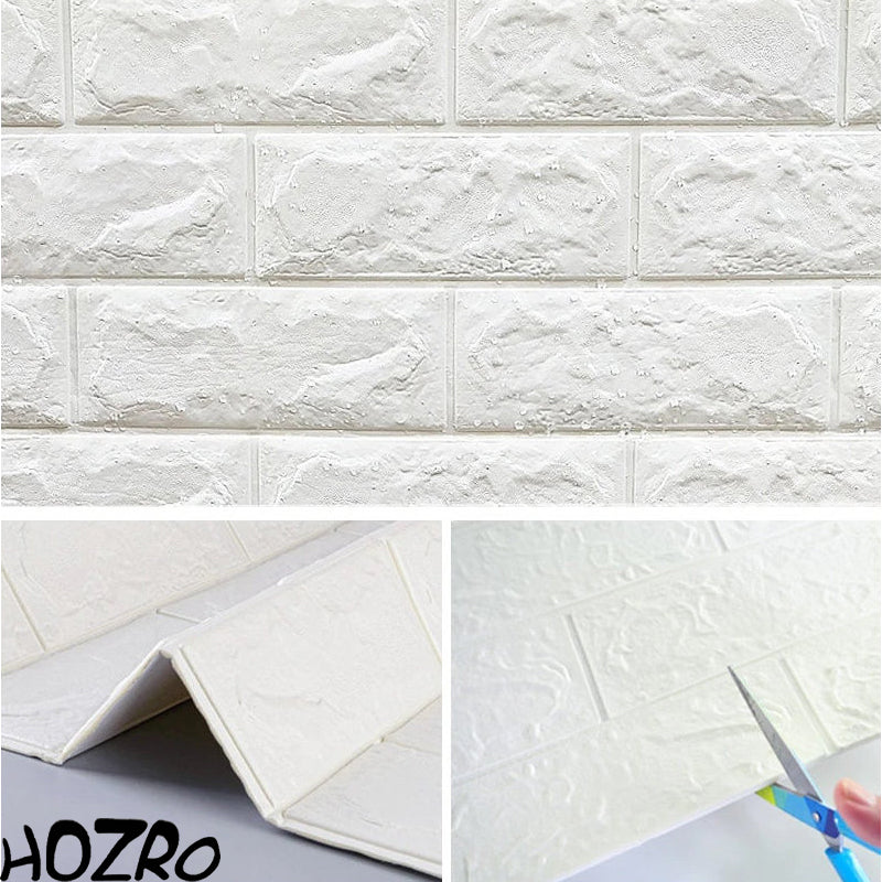 377b67c4ea08fcd264fbdcbc75b7dfa0