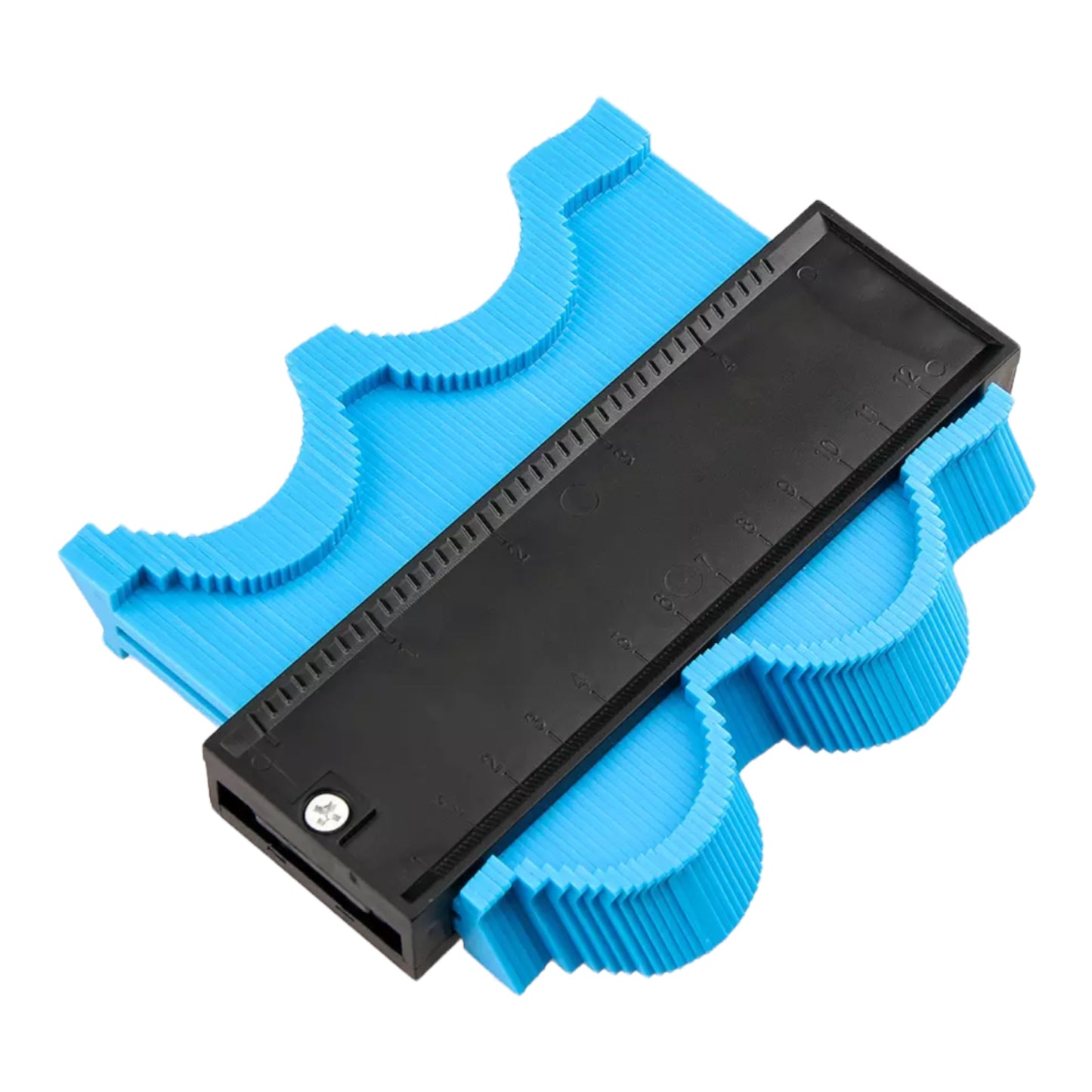 17c78b16322b73fe4afce50ba92e9a07