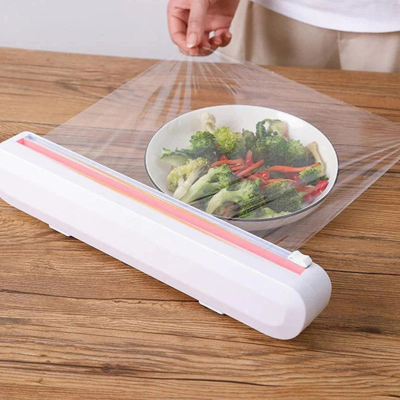 ac040697ec862018c8f2912c9d0bf446