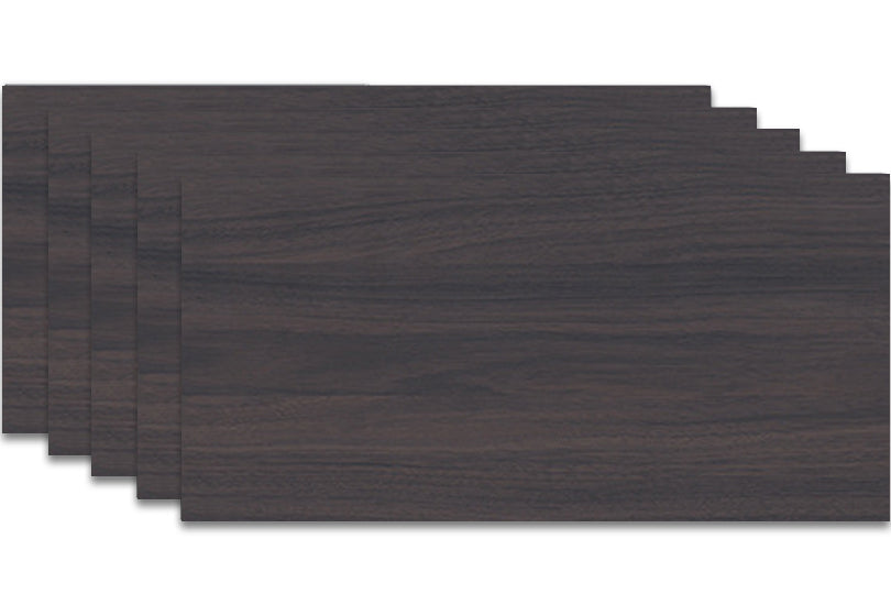 975a8c33eebd4dd928014abb7ea37934