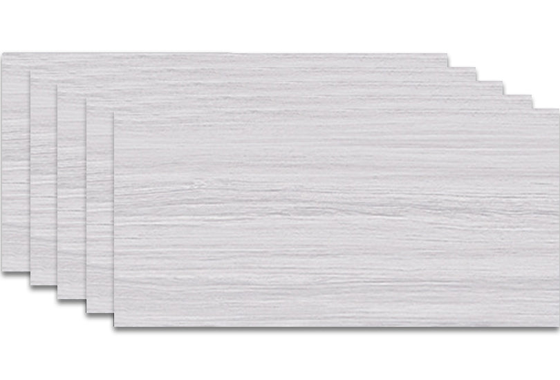 b839739ed5e503ceb6c5c9bf403b9683