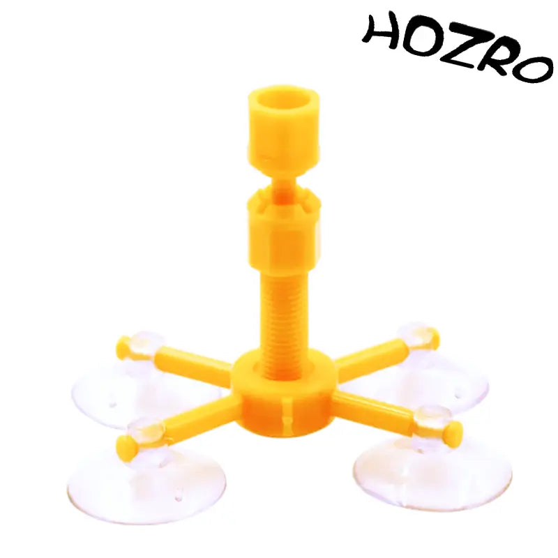 fcbdf3c121780b1949268b4956e4a86f