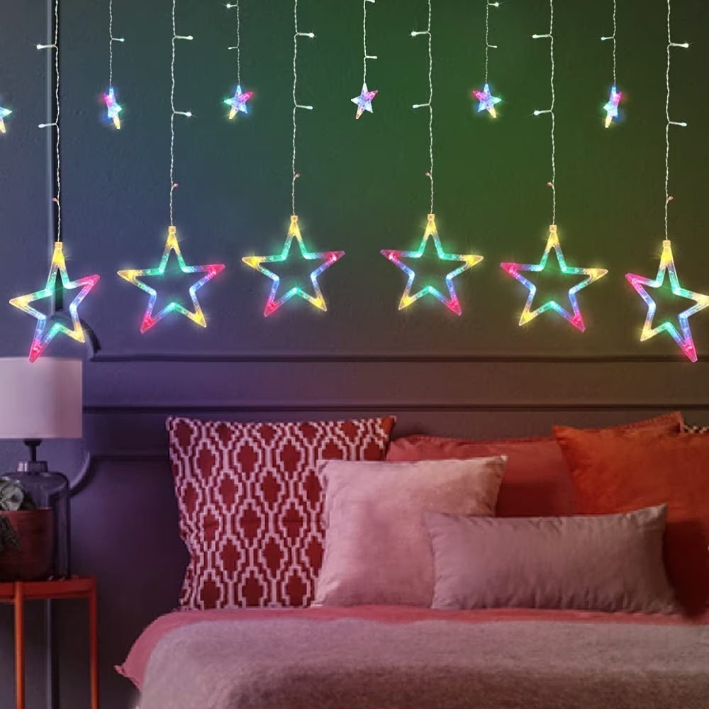 c074698273e6f54089514e4ab71385df