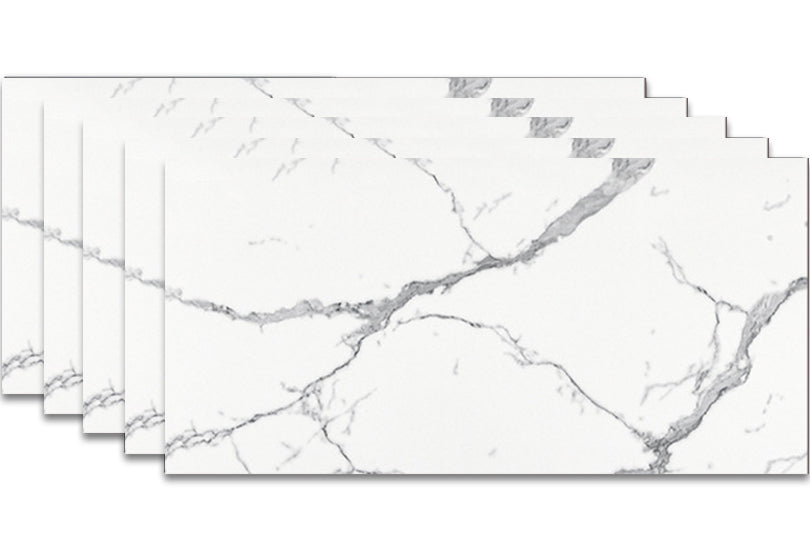 2d7128ad17e8621f6ff669586aa217a3