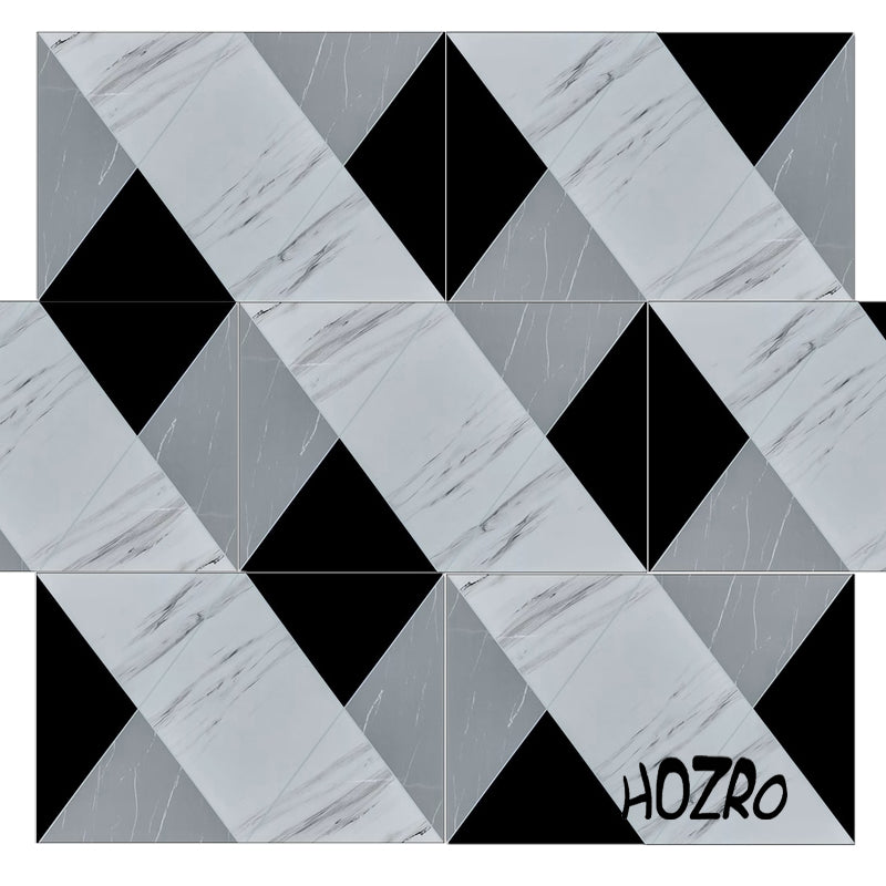 ac3ef0286d07afc932397ec1fecc88ae
