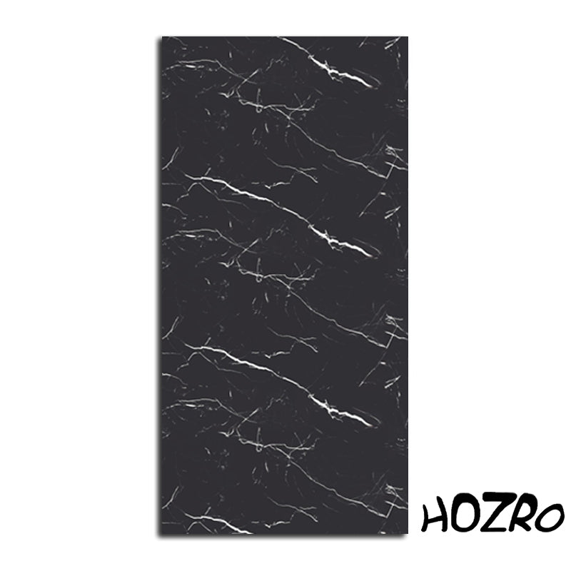 Tapet imitatie Marmura decorativa, autoadezive, model abstract, 30x60 cm, 250-13