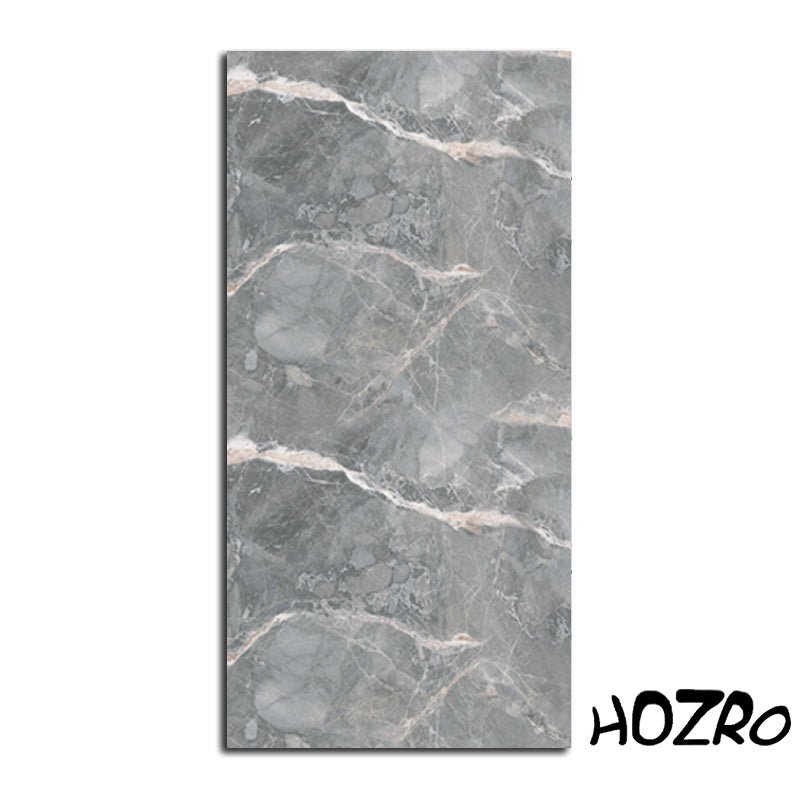 Tapet imitatie Marmura decorativa, autoadezive, model abstract, 30x60 cm, 250-5