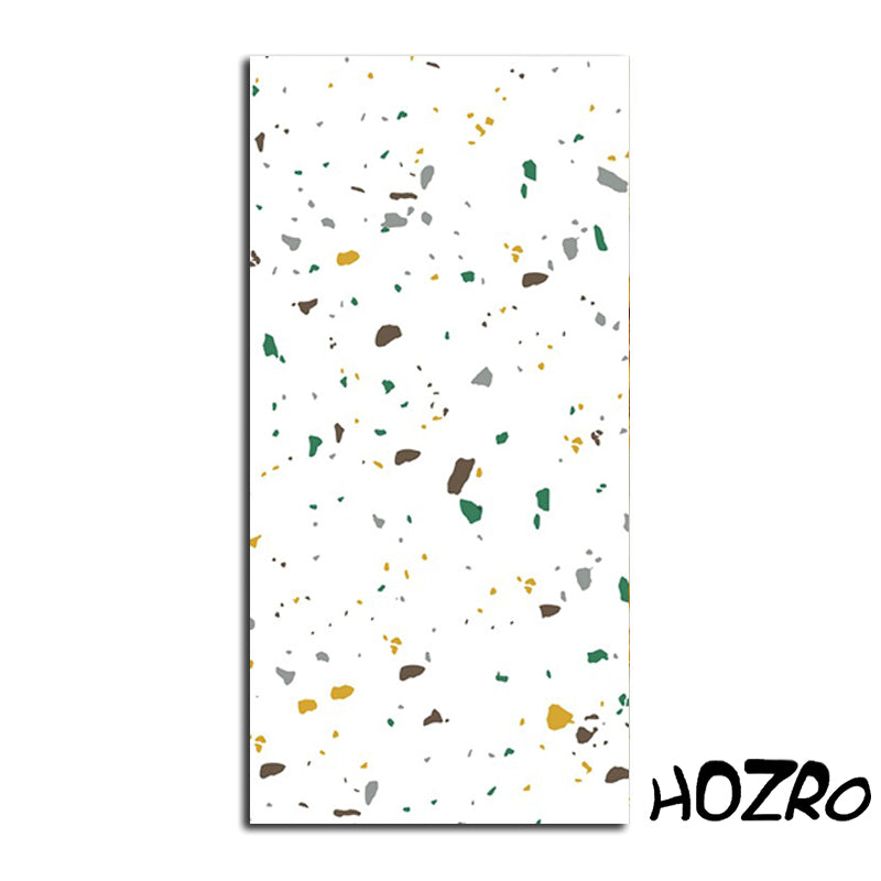 Tapet imitatie Marmura decorativa, autoadezive, model abstract, 30x60 cm, 250-4