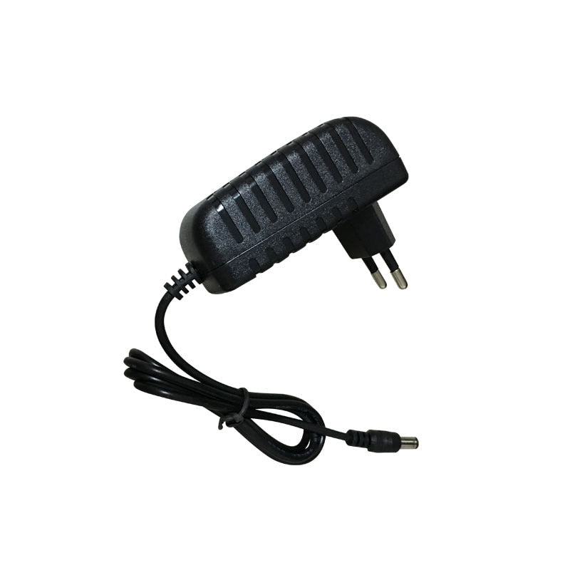 Sursă de Alimentare / Alimentator 12V 3A HOZRO – Mufă 5.5 x 2.5 mm, Protecție Suprasarcină HOZRO