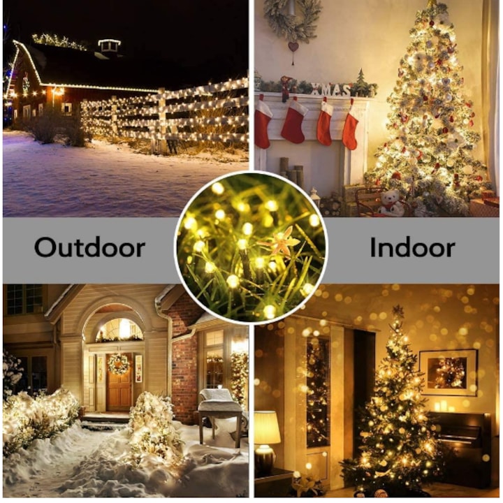 bdceaaf2457cddfbb9b256cae90ffffd