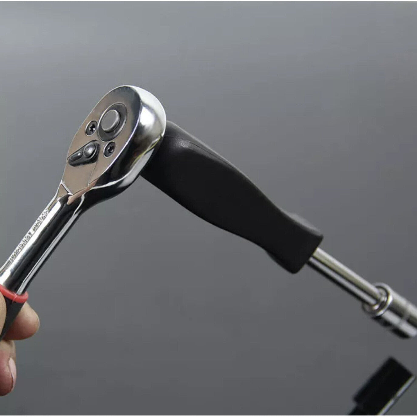 9d08c23a22f1e1ff3a3e3ede6160b5cc