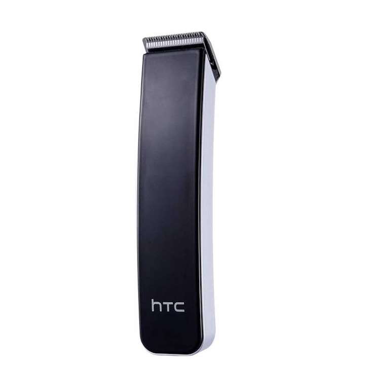 APARAT TUNS HTC AR-1201 BESTSELLS