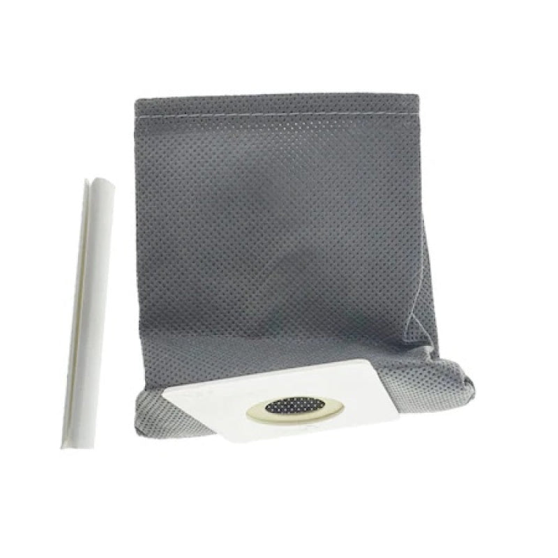 Saci Universali HOZRO, pentru Aspirator – Pachet de 3 Bucăți, Gri BESTSELLS
